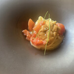 イル・テアトロ - 