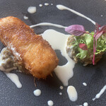 イル・テアトロ - 