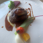 イル・テアトロ - 