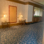 イル・テアトロ - 