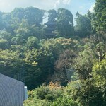 イル・テアトロ - 