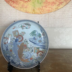 イル・テアトロ - 