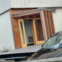 ル・ミュゼ・イデア - 