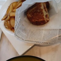 R1 TOKYO Bar&Restaurant - 