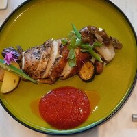R1 TOKYO Bar&Restaurant - 