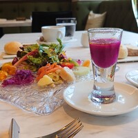 R1 TOKYO Bar&Restaurant - 