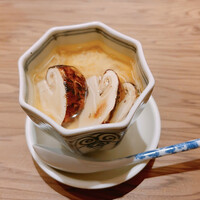 鮨 さえ喜 - 