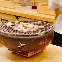 鮨 さえ喜 - 