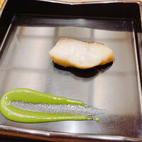 鮨 さえ喜 - 