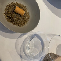 ル・ミュゼ・イデア - 