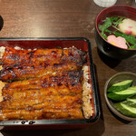 つどい処 むっちゃん - 