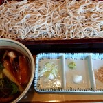 鳴子 - 