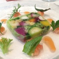 アーティショー - 