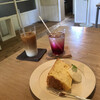 CAFE NOKA