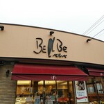 BELLBE - 