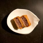 寿司居酒屋 番屋 - 