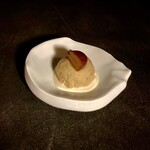 寿司居酒屋 番屋 - 