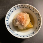 寿司居酒屋 番屋 - 