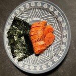 Sushi Izakaya Banya - 