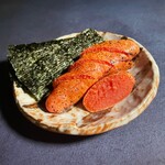 Sushi Izakaya Banya - 