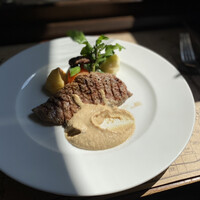 ビストロ・ミル・プランタン - 