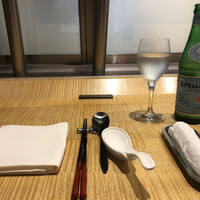 スーツァン・レストラン陳 渋谷店 - 