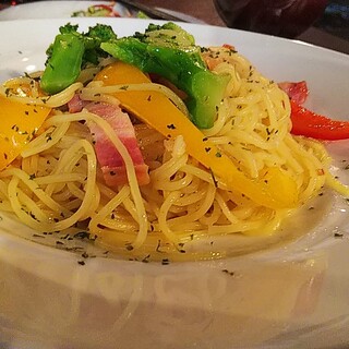 新規オープン 上尾市のおすすめのグルメ情報 ニューオープン順 食べログ 新規オープン 上尾市のおすすめのグルメ情報 ニューオープン順 食べログ