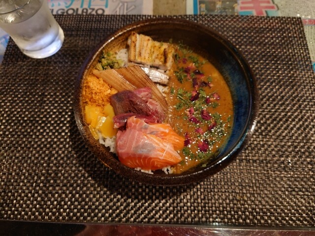 Kitchen Cafe Bar K'S Bullseye