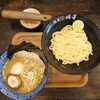 麺屋 明星