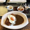 カレー専門店 KEN