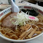 わたりや - それにしても綺麗ですよね。綺麗なお料理ですよ。やはり国際美食学会が言っております「KOH(綺麗は美味しいの法則)」どおりです。