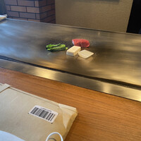 KOBE BEEF やまと - 
