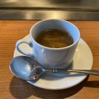 KOBE BEEF やまと - 
