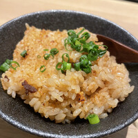 鉄板焼 grow 六本木店 - 