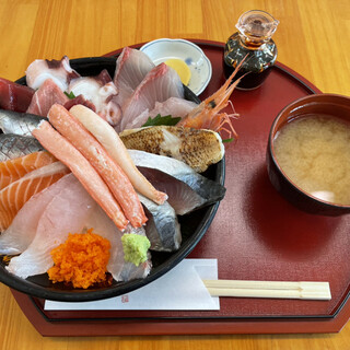 鳥取市 鳥取県東部でランチに使えるお店 ランキング 食べログ 鳥取市 鳥取県東部でランチに使えるお店 ランキング 食べログ