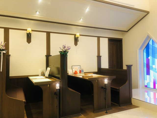 想いビーイング 想いbe Ing 元山上口 イタリアン ネット予約可 食べログ