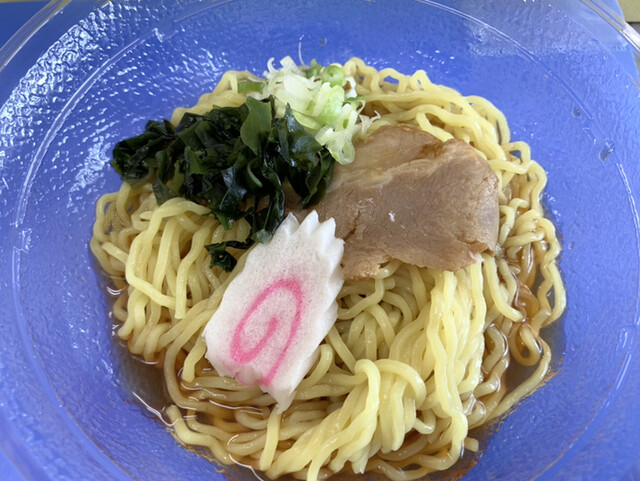 つばさくらぶ - 下馬（その他）の写真