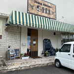 Dining　Kitchen　Gift - 