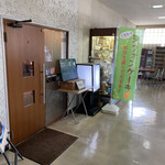 Dining　Kitchen　Gift - 