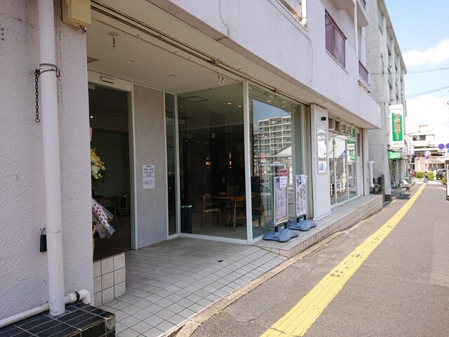 ダイニングカフェ Jolly 京成佐倉 洋食 食べログ ダイニングカフェ Jolly 京成佐倉 洋食 食べログ