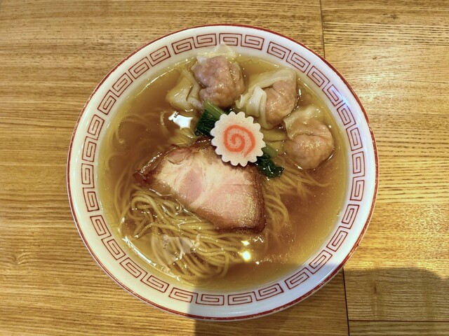 ろばた 結 image