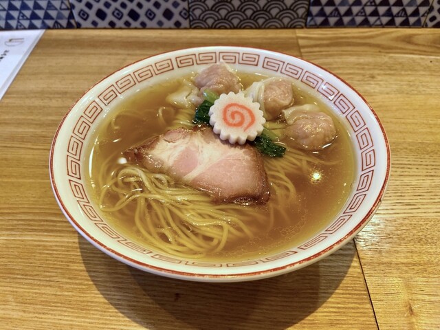 ろばた 結 image