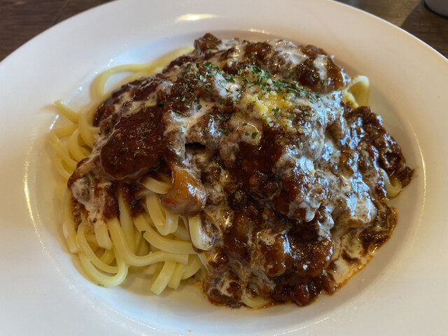 宇都宮スパ屋 岡本 イタリアン 食べログ 宇都宮スパ屋 岡本 イタリアン 食べログ
