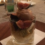 ジューダバレリーノ - ﾃﾞｻﾞｰﾄ