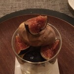 ジューダバレリーノ - ﾃﾞｻﾞｰﾄ