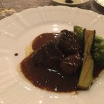 ジューダバレリーノ - ﾃﾘｰﾇ