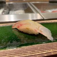 柳橋きたろう場内 - 