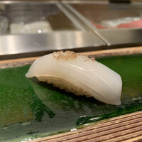 柳橋きたろう場内 - 