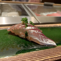 柳橋きたろう場内 - 