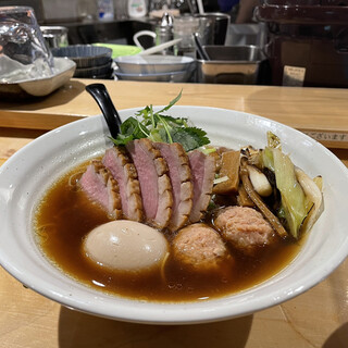 梶が谷駅でランチに使えるお店 ランキング 食べログ